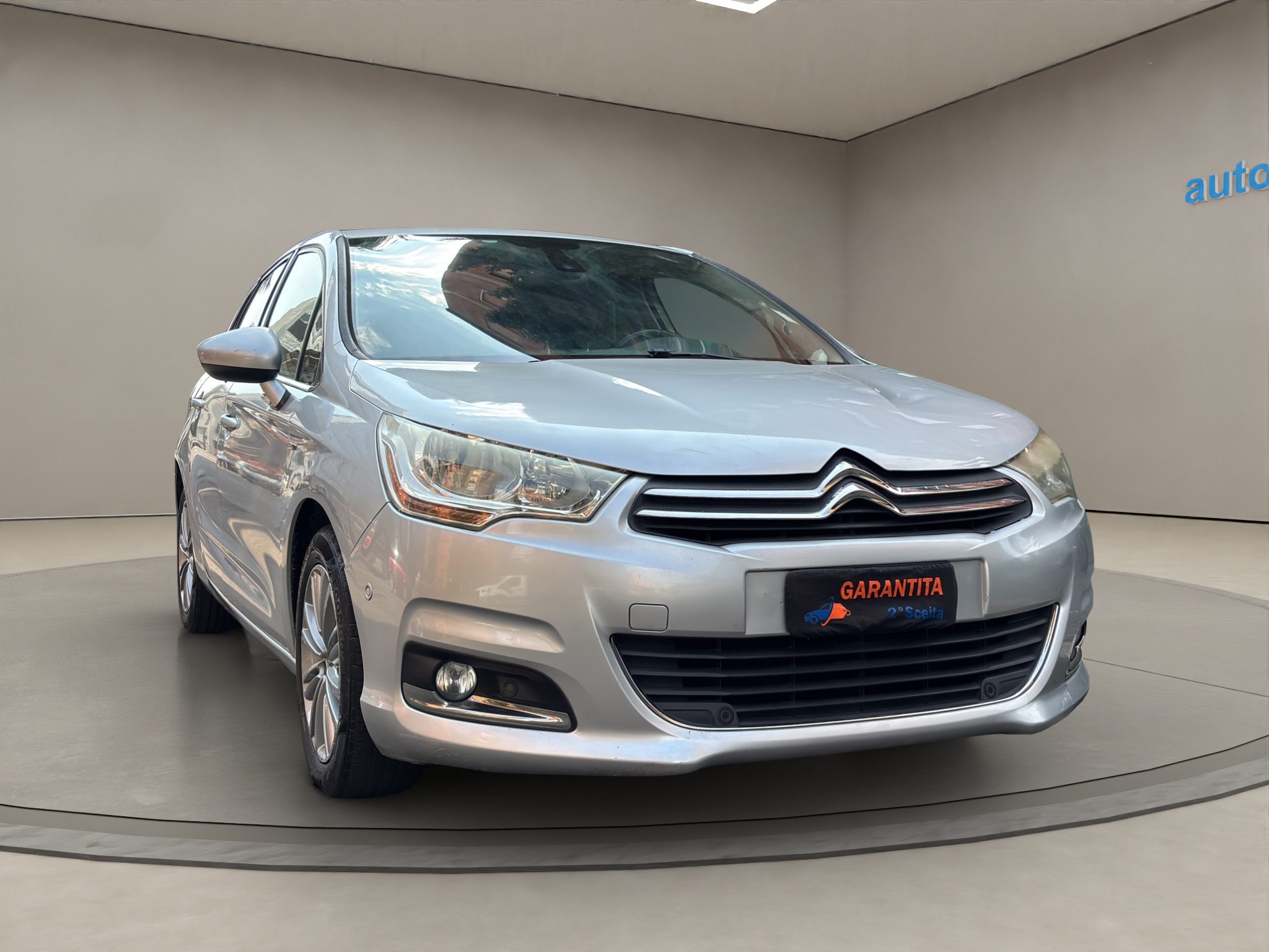 CITROENC4GPLNEOPAT_02_converted